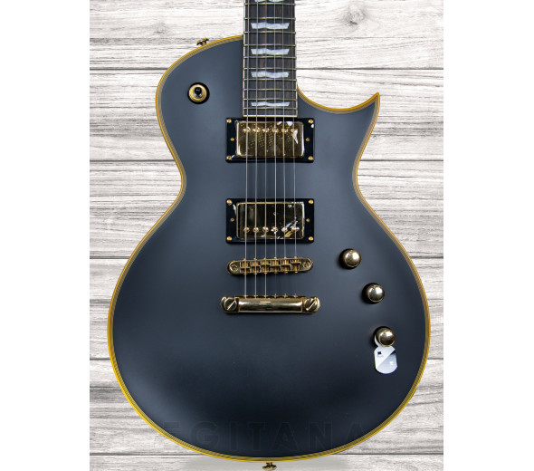 ESP LTD EC-1000VB/Duncan ESP LTD EC-1000VB/Duncan